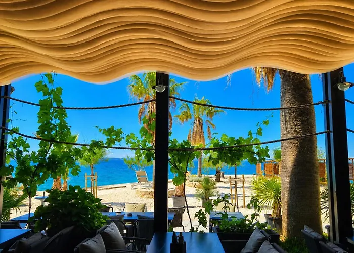 Classic Hotel Gala Split