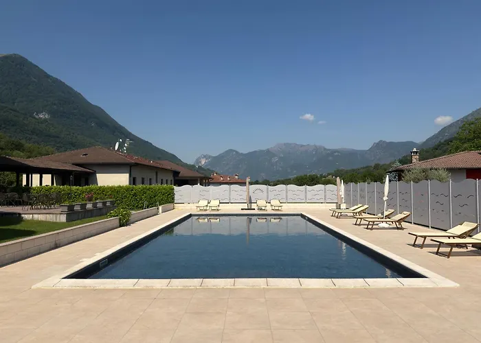 Hotel Merloni