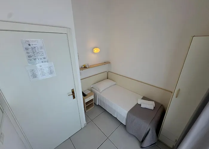 Lively Hotel