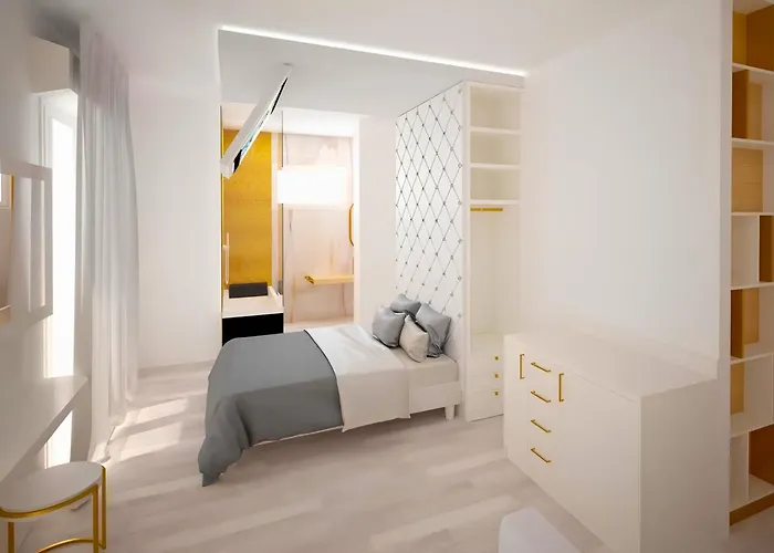 Miami Suite