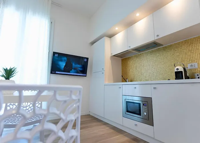 Miami Suite