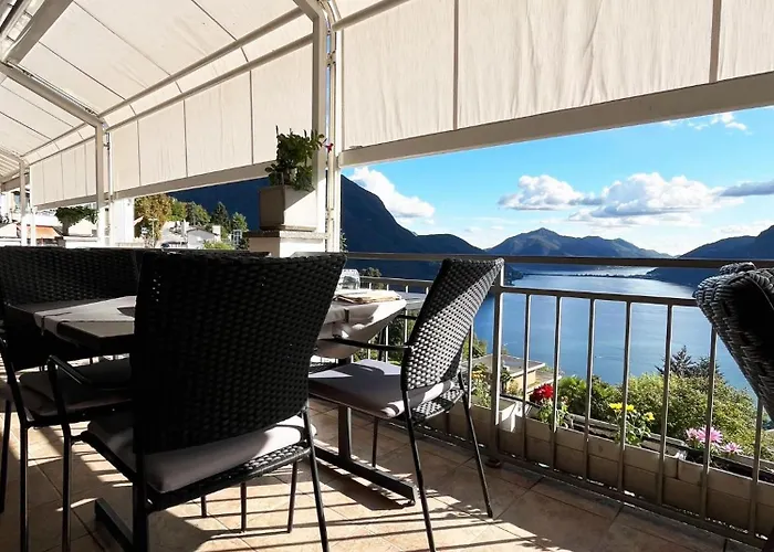 Hotel Colibri