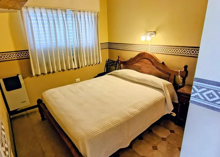 Hotel Ritz