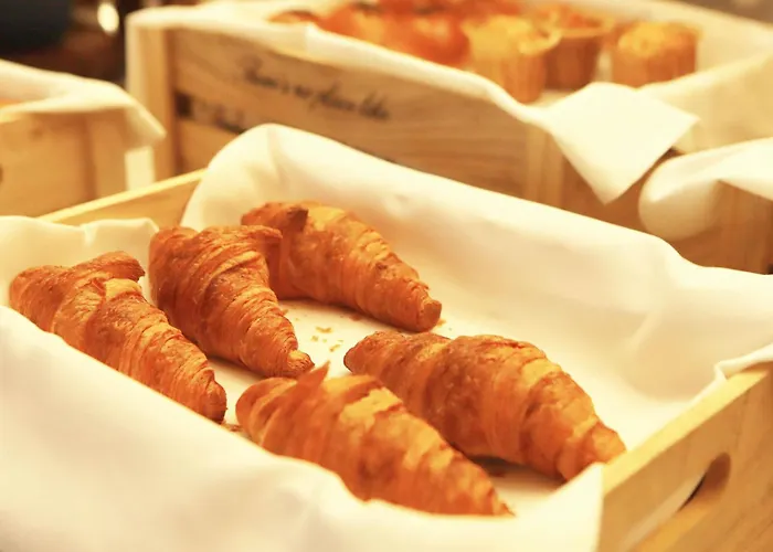 Novotel Guangzhou Baiyun Airport