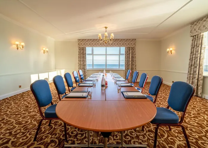 Grand Hotel Sunderland