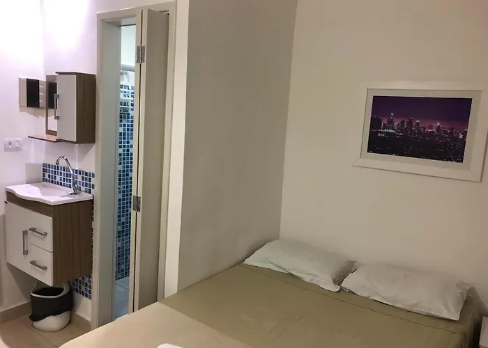 Hotel Natal
