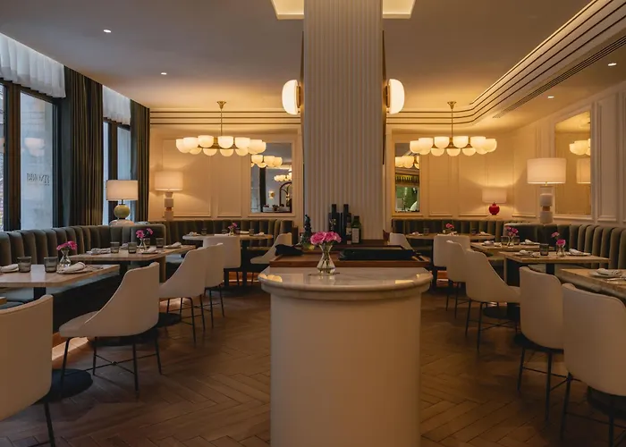 Hotel Condal