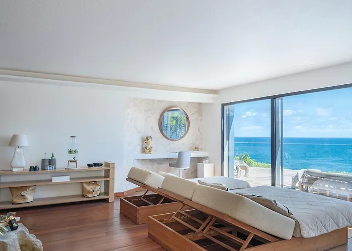 La Toubana Hotel & Spa