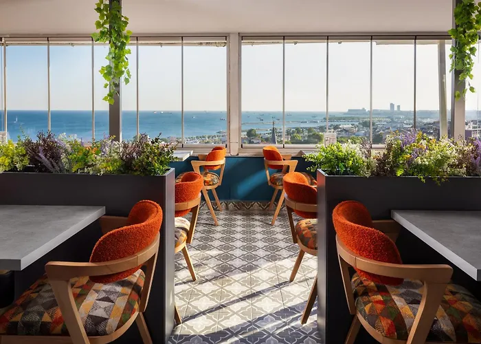 Sultanahmet Nu Hotel