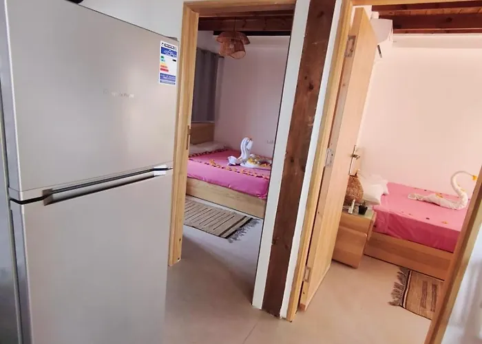 Villa 22