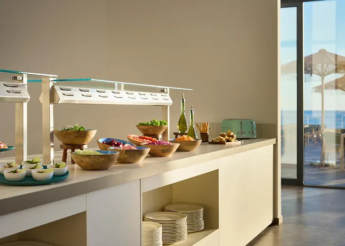 Iberostar Selection Montenegro