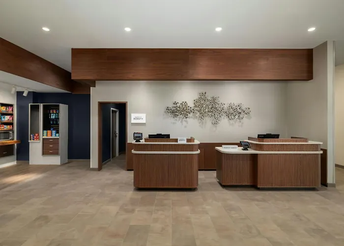 Courtyard By Marriott Southern Pines Aberdeen