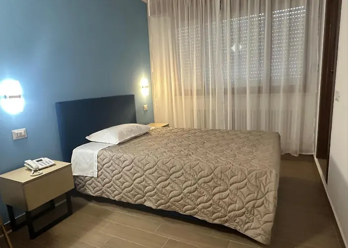 Hotel Nova