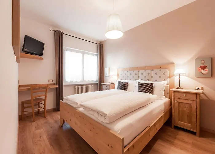 Albergo Majorka