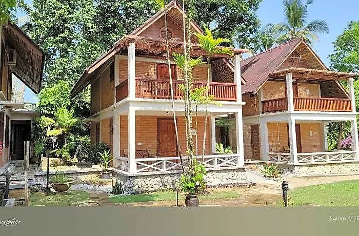 Tanjung Inn