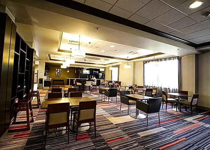 Waterloo Suites Hotel, Trademark Collection By Wyndham