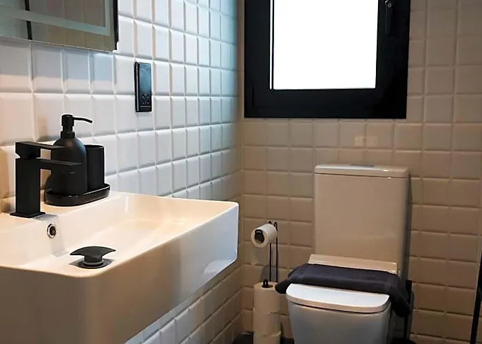 Block Hotel