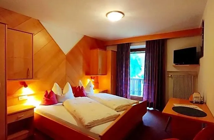 Romy S B&B
