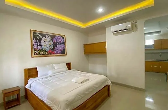 Sna Guest House