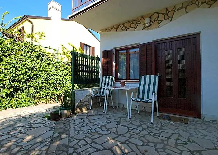 Apartment 1576