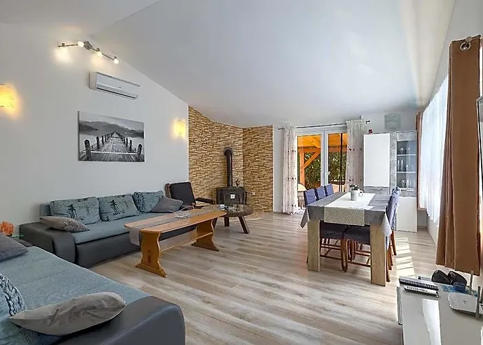 Holiday House Danijela