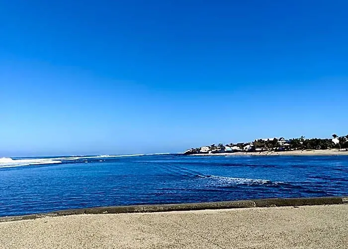 Combava