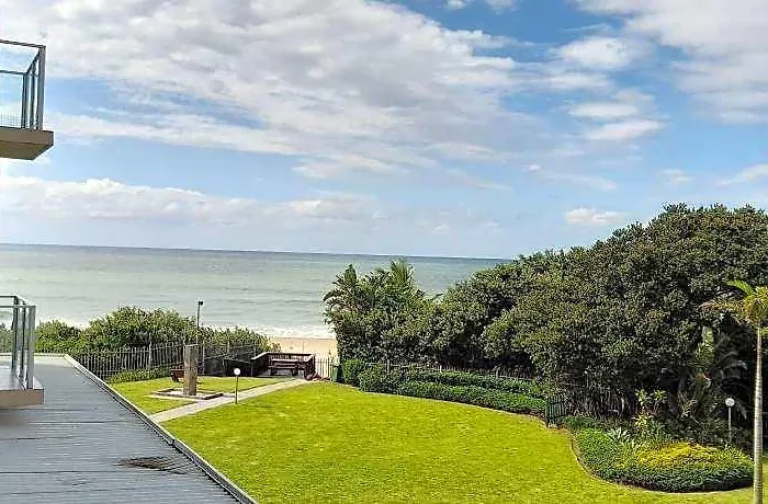 102 Santana Holiday Resort