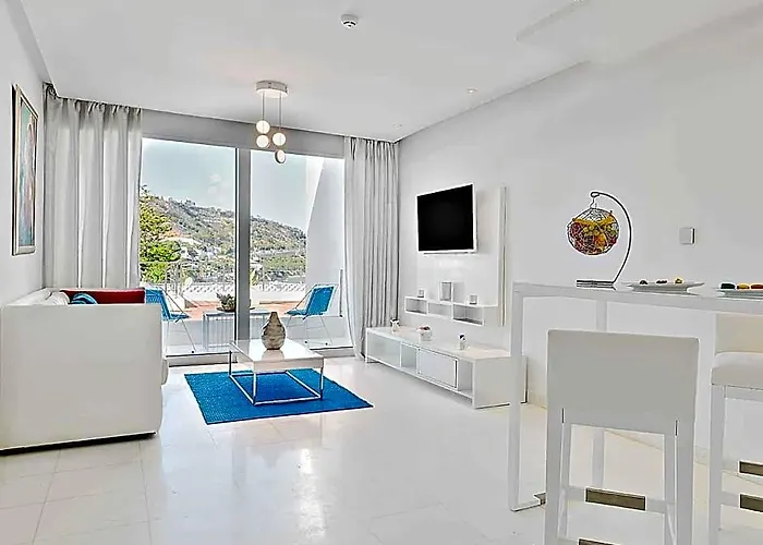 Hotel La Tour Blanche