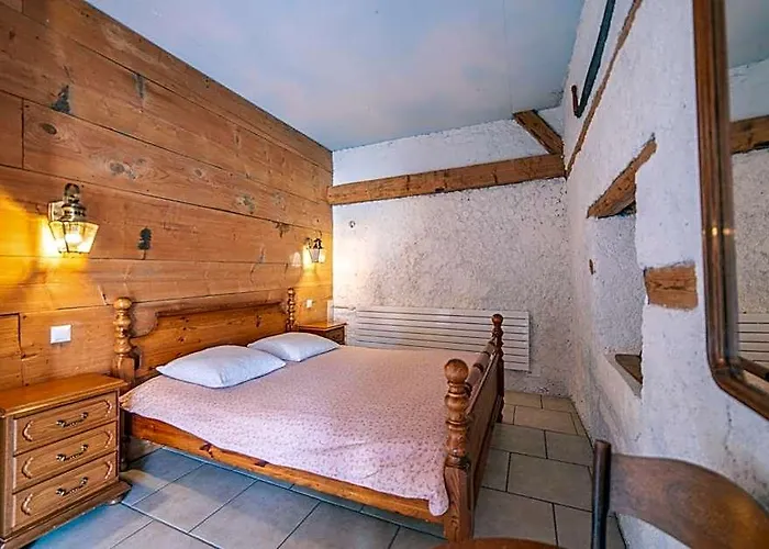 Hotel Von Bergen