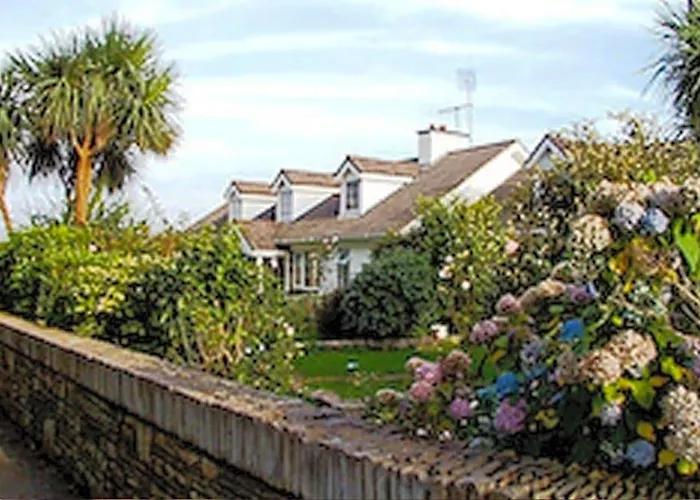 Tara Farm