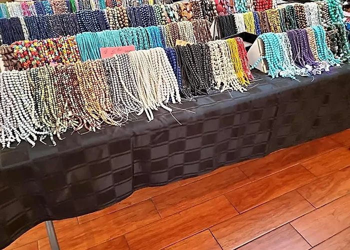 Vero Beach Inn & Suites