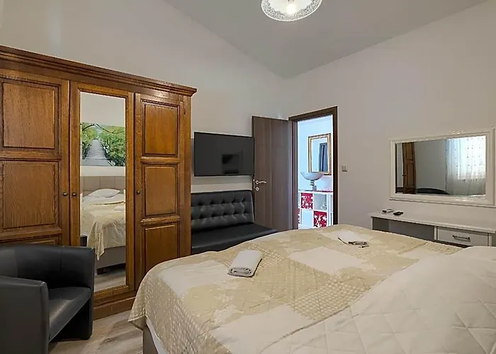 Holiday House Danijela