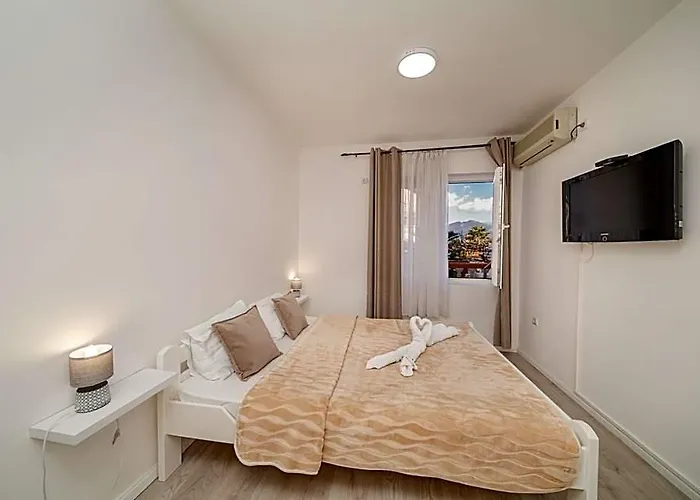 Hotel Azzurro