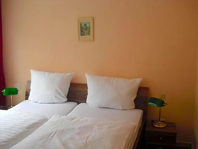Hotel Feilen-Wolff