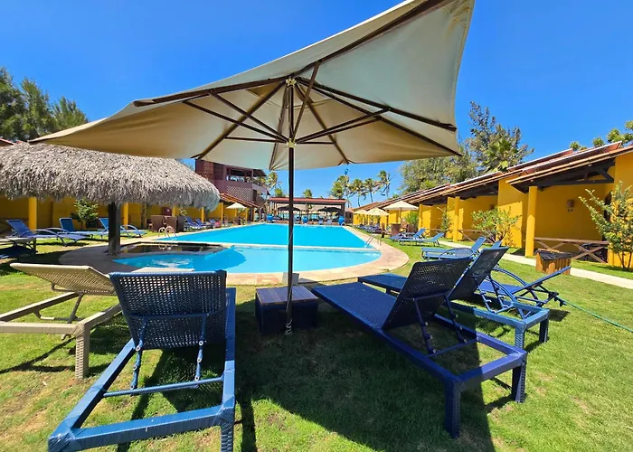 Hotel Velejar