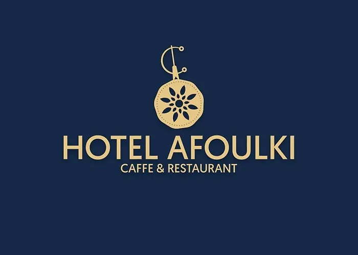 Tiznit Afolki