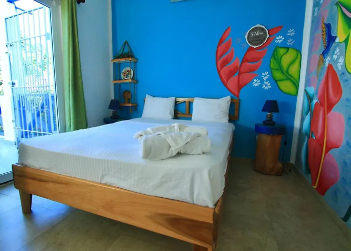 Bayahibe Premium Pool