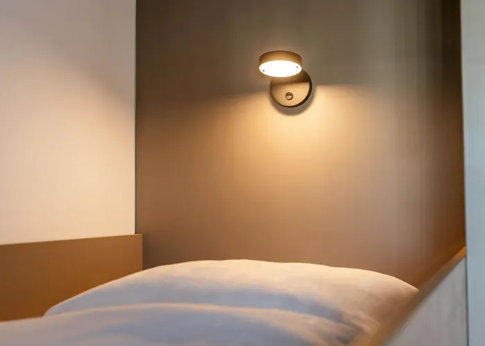 B&B Hotel Horsens