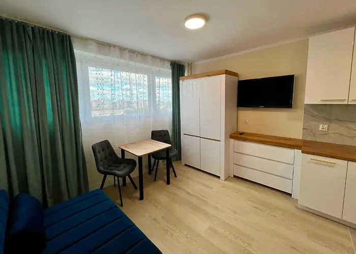 Hotel Sill