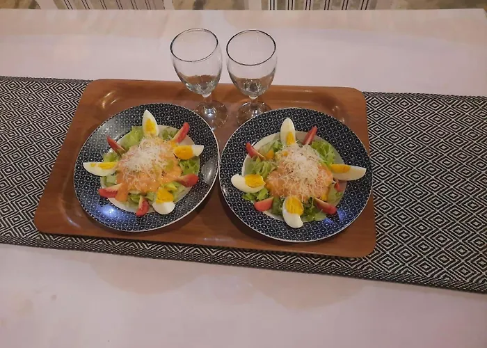 Villa Samalas Boutique Resort&Private Pool Villas