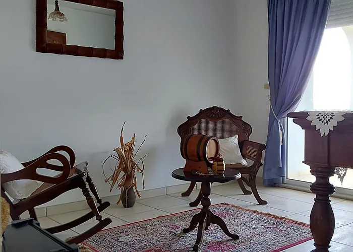 Le Paradis des Anges