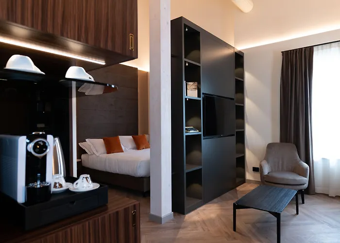 3T Boutique Hotel