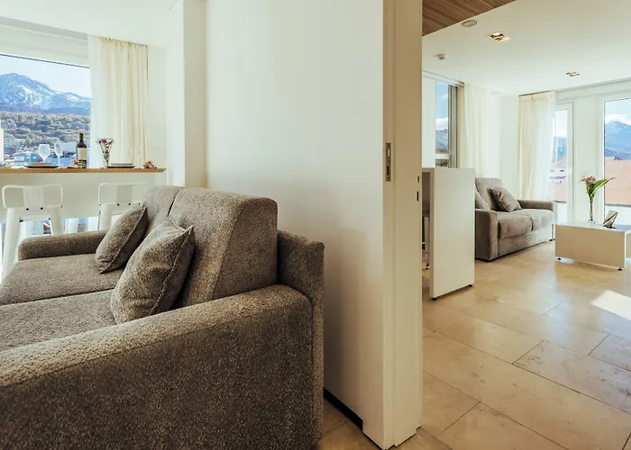 Original House Hotel Boutique