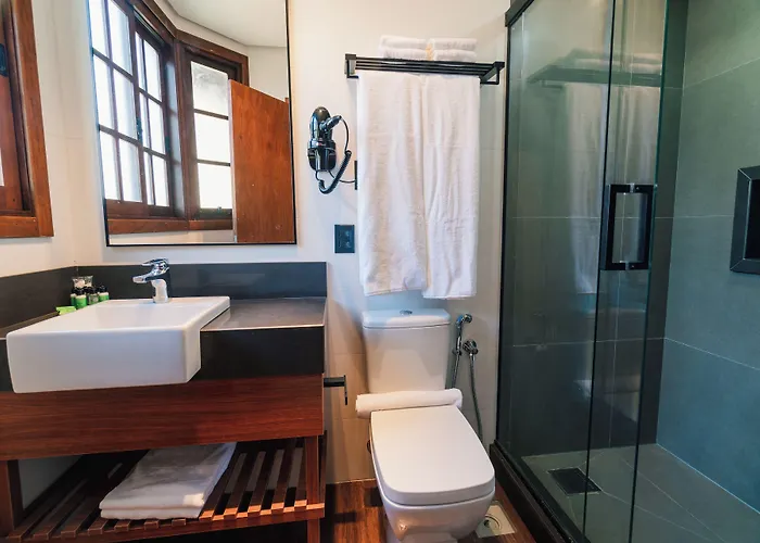 249 Design Hotel