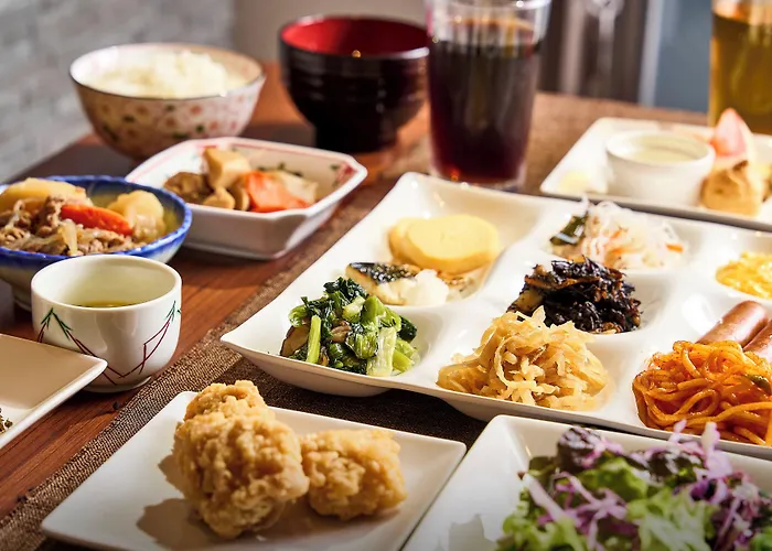 Daiwa Roynet Hotel Kumamoto