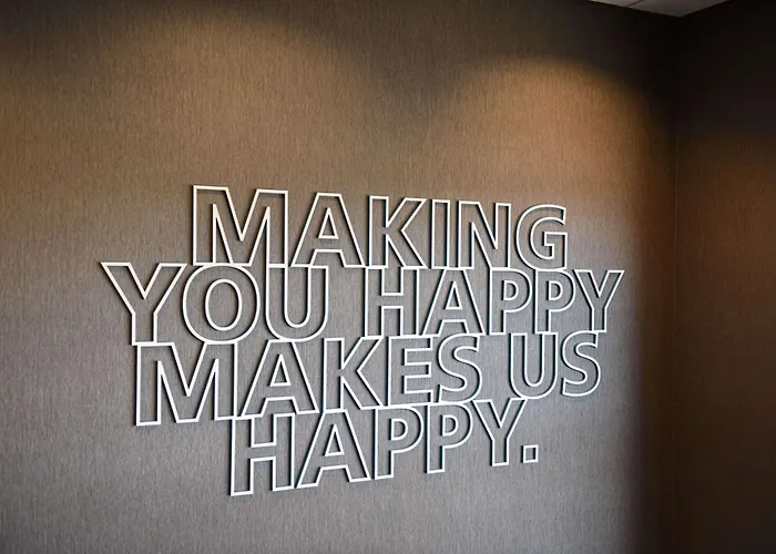 Hampton Inn & Suites Lenoir, Nc
