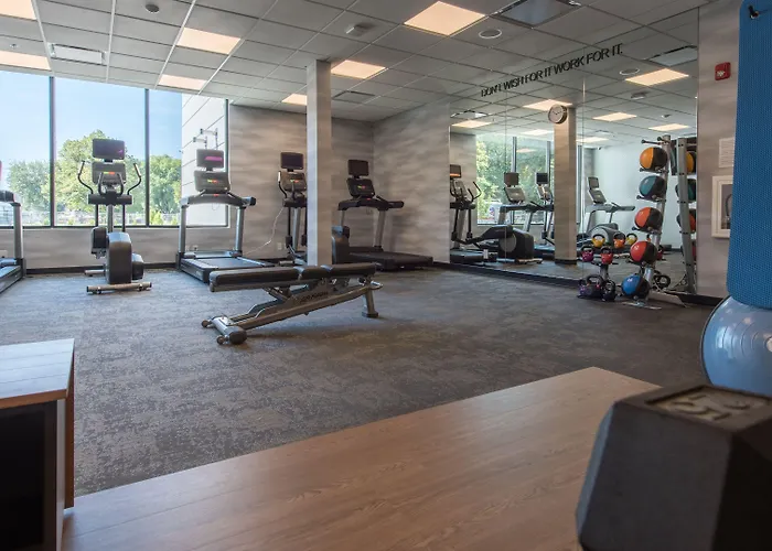 Fairfield Inn & Suites By Marriott Penticton