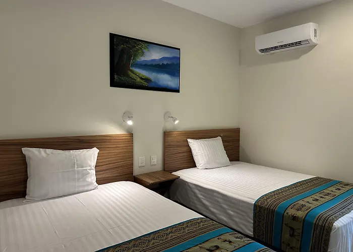 Oneiro Suites With Sea View