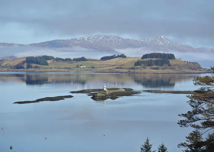 The Airds Hotel And Restaurant