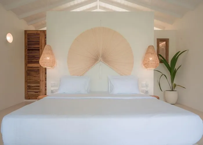 Panta Rei Resort